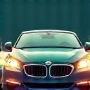 Icon symbolizing handcrafted quality and attention to detail